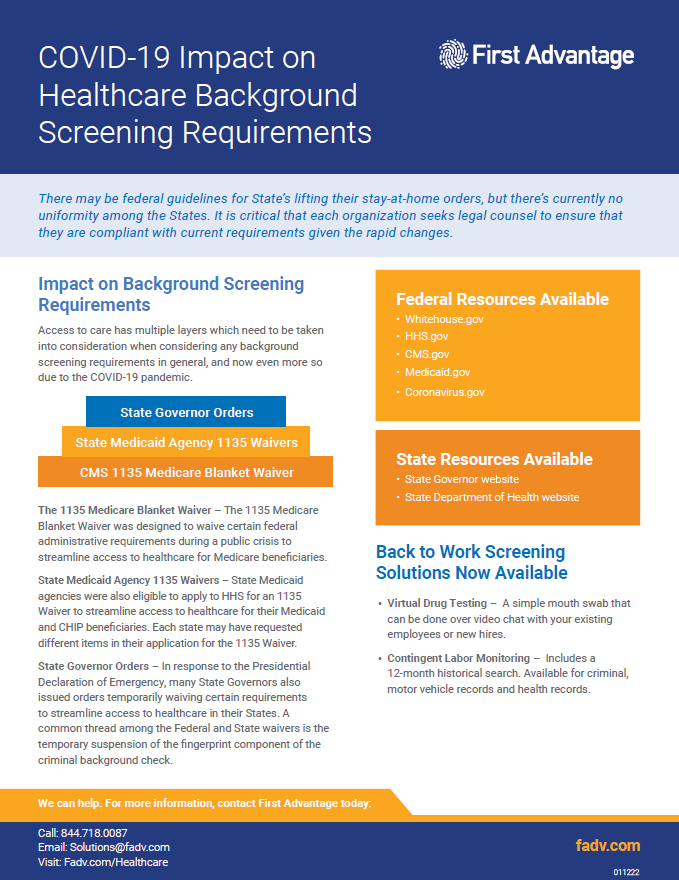 serviceconnect-covid-19-impact-on-healthcare-background-screening