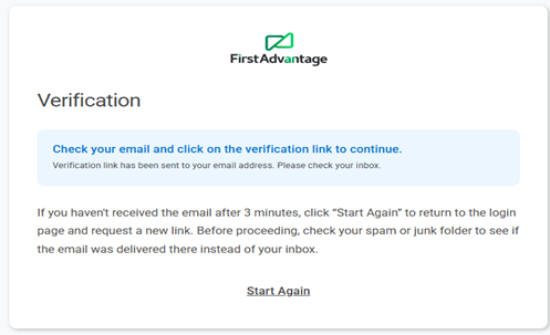 ServiceConnect - How do I complete a More Information Request?